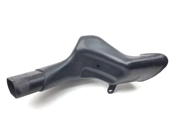 Left Right Ram Air Intake Duct Tubes 2003 Suzuki Hayabusa GSX1300R 3159 x 4