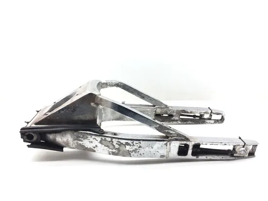 Extended Swing Arm Swingarm 2003 Suzuki Hayabusa GSX1300R 3159 x