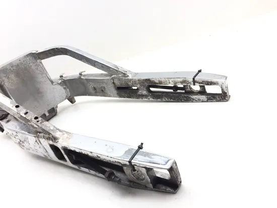 Extended Swing Arm Swingarm 2003 Suzuki Hayabusa GSX1300R 3159 x