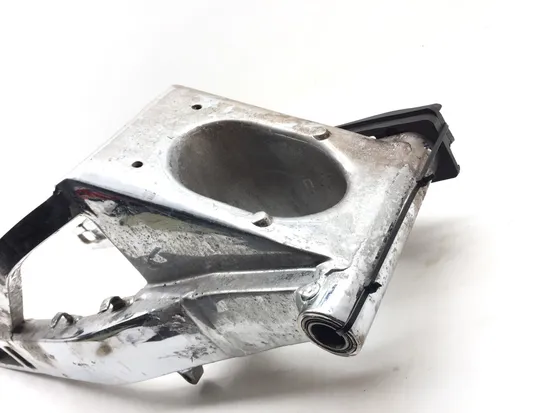 Extended Swing Arm Swingarm 2003 Suzuki Hayabusa GSX1300R 3159 x