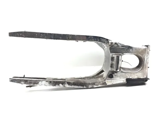 Extended Swing Arm Swingarm 2003 Suzuki Hayabusa GSX1300R 3159 x
