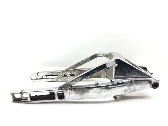 Extended Swing Arm Swingarm 2003 Suzuki Hayabusa GSX1300R 3159 x