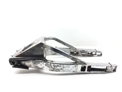 Extended Swing Arm Swingarm 2003 Suzuki Hayabusa GSX1300R 3159 x