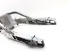 Extended Swing Arm Swingarm 2003 Suzuki Hayabusa GSX1300R 3159 x