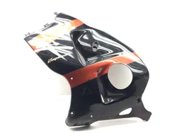 Left Side Mid Fairing Cover 2003 Suzuki Hayabusa GSX1300R 3159 x