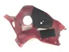 Left Side Mid Fairing Cover 2003 Suzuki Hayabusa GSX1300R 3159 x