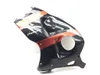 Left Side Mid Fairing Cover 2003 Suzuki Hayabusa GSX1300R 3159 x