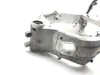 Main Frame Chassis CLN Ready To Go 2003 Suzuki Hayabusa GSX1300R 3159