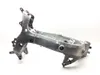 Main Frame Chassis CLN Ready To Go 2003 Suzuki Hayabusa GSX1300R 3159