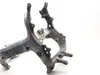 Main Frame Chassis CLN Ready To Go 2003 Suzuki Hayabusa GSX1300R 3159