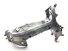 Main Frame Chassis CLN Ready To Go 2003 Suzuki Hayabusa GSX1300R 3159