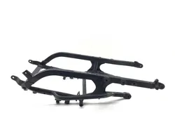 Subframe Rear Tail Sub Frame Back 2003 Suzuki Hayabusa GSX1300R 3159 x