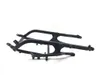 Subframe Rear Tail Sub Frame Back 2003 Suzuki Hayabusa GSX1300R 3159 x