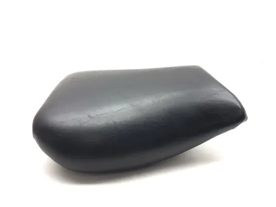 Front Seat Rider Driver Pad Cushion 2003 Suzuki Hayabusa GSX1300R 3159