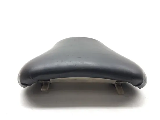 Front Seat Rider Driver Pad Cushion 2003 Suzuki Hayabusa GSX1300R 3159