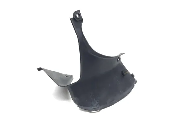 Right Inner Fairing Cover 2003 Suzuki Hayabusa GSX1300R 3159 x