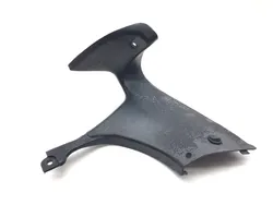 Right Inner Fairing Cover 2003 Suzuki Hayabusa GSX1300R 3159 x