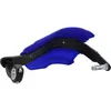 Acerbis Endurance X Handguards Blue White