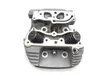 Engine Cylinder Head Complete Front 2002 Harley Dyna Super Glide FXD 3162 x
