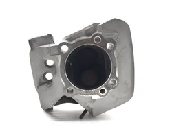 Engine Cylinder Head Complete Rear 2002 Harley Dyna Super Glide FXD 3162 x