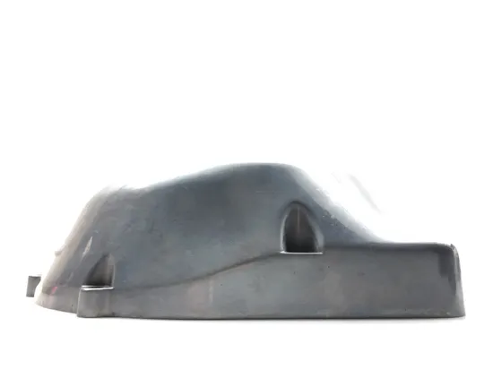 Engine Outer Clutch Cover 2002 Harley-Davidson Dyna Super Glide FXD 3162 x