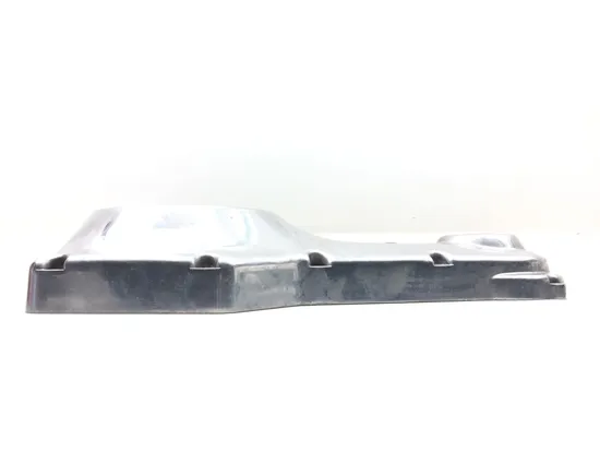 Engine Outer Clutch Cover 2002 Harley-Davidson Dyna Super Glide FXD 3162 x