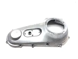 Engine Outer Clutch Cover 2002 Harley-Davidson Dyna Super Glide FXD 3162 x