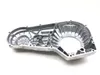 Engine Outer Clutch Cover 2002 Harley-Davidson Dyna Super Glide FXD 3162 x