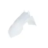 Acerbis Front Fender White