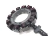 Engine Stator Generator 2002 Harley-Davidson Dyna Super Glide FXD 3162