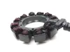 Engine Stator Generator 2002 Harley-Davidson Dyna Super Glide FXD 3162