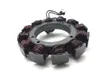 Engine Stator Generator 2002 Harley-Davidson Dyna Super Glide FXD 3162