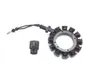 Engine Stator Generator 2002 Harley-Davidson Dyna Super Glide FXD 3162