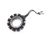 Engine Stator Generator 2002 Harley-Davidson Dyna Super Glide FXD 3162