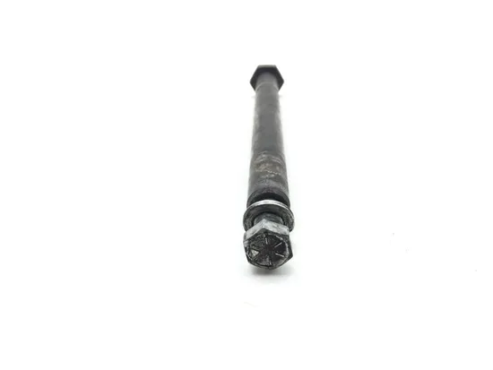 Swing Arm Swingarm Bolt 2002 Harley-Davidson Dyna Super Glide FXD 3162