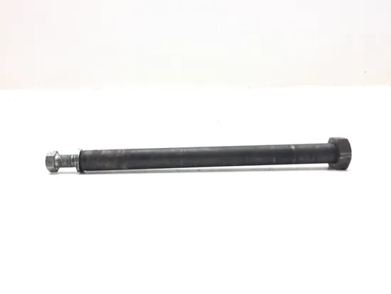 Swing Arm Swingarm Bolt 2002 Harley-Davidson Dyna Super Glide FXD 3162