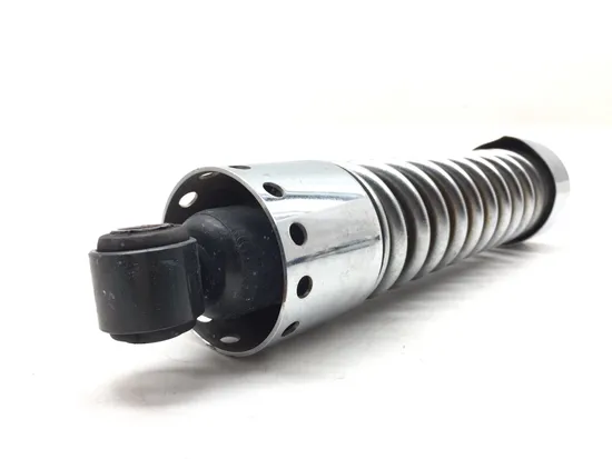 Rear Shocks Suspension 2002 Harley-Davidson Dyna Super Glide FXD 3162 x