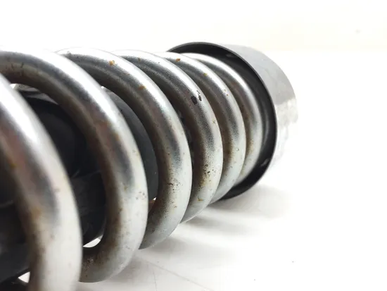 Rear Shocks Suspension 2002 Harley-Davidson Dyna Super Glide FXD 3162 x