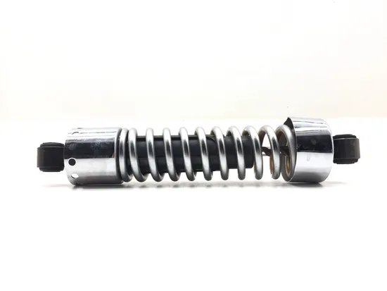 Rear Shocks Suspension 2002 Harley-Davidson Dyna Super Glide FXD 3162 x