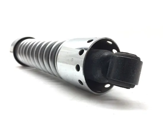 Rear Shocks Suspension 2002 Harley-Davidson Dyna Super Glide FXD 3162 x