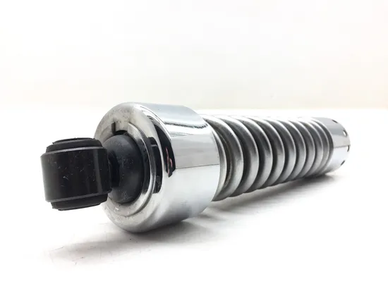 Rear Shocks Suspension 2002 Harley-Davidson Dyna Super Glide FXD 3162 x