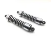 Rear Shocks Suspension 2002 Harley-Davidson Dyna Super Glide FXD 3162 x