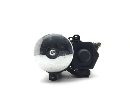 Electric Starter Motor 2002 Harley-Davidson Dyna Super Glide FXD 3162 6