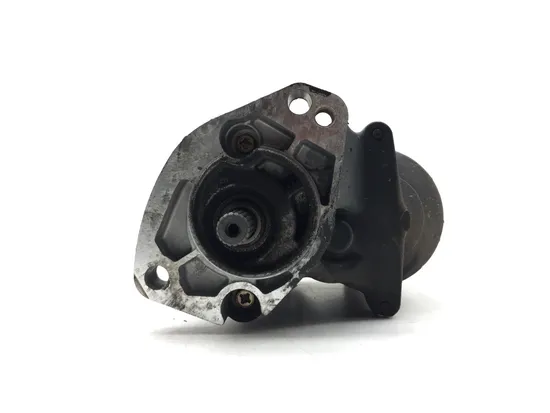 Electric Starter Motor 2002 Harley-Davidson Dyna Super Glide FXD 3162 3