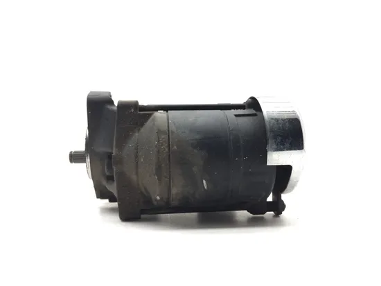 Electric Starter Motor 2002 Harley-Davidson Dyna Super Glide FXD 3162 1