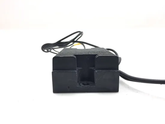 Ignition Voltage Regulator 2002 Harley-Davidson Dyna Super Glide FXD 3162 x