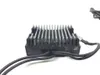 Ignition Voltage Regulator 2002 Harley-Davidson Dyna Super Glide FXD 3162 x