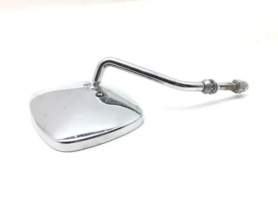 Mirrors 2002 Harley-Davidson Dyna Super Glide FXD 3162 x