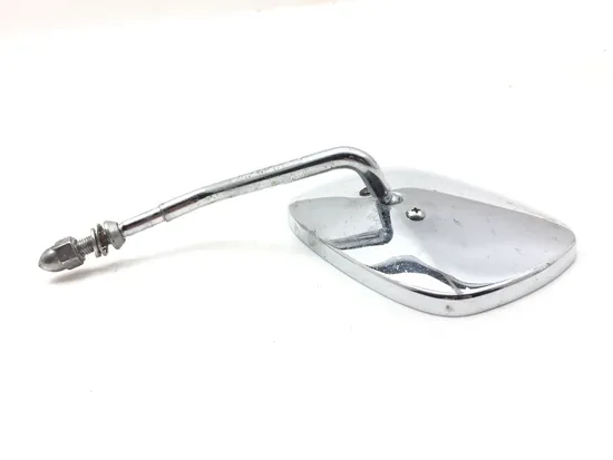 Mirrors 2002 Harley-Davidson Dyna Super Glide FXD 3162 x