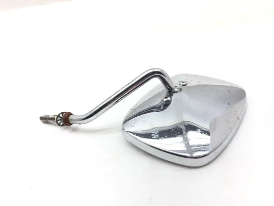 Mirrors 2002 Harley-Davidson Dyna Super Glide FXD 3162 x